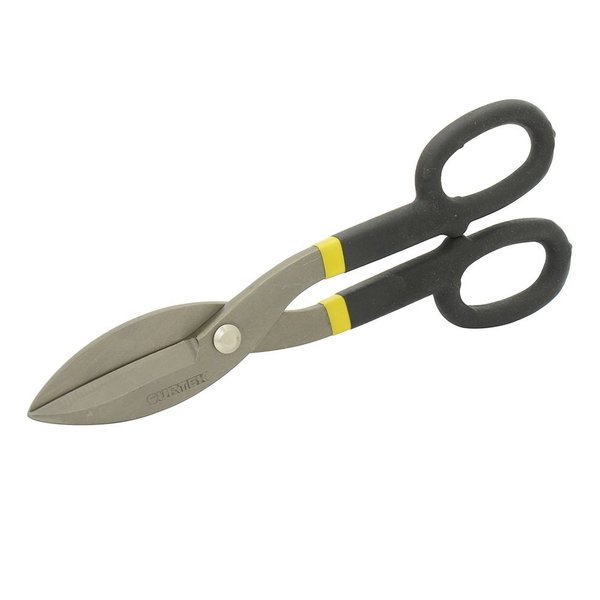 Surtek Tin Snips 8" T00